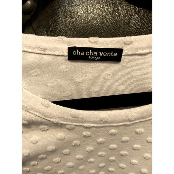 Size Large Casual Shirt Bundle 5 Pieces - Picture 2 of 10